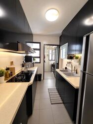 Blk 181A Boon Lay Meadow (Jurong West), HDB 4 Rooms #623652331